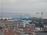 3 quarto, Viana do Castelo Viana do Castelo 95689728 3 quarto, Viana do Castelo Viana do Castelo 95689728