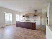 3 quarto, Viana do Castelo Viana do Castelo 95905959