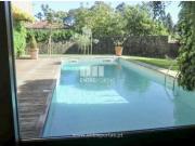 3 quarto, Viana do Castelo Viana do Castelo 96007674