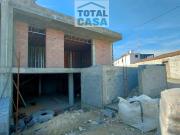 3 quarto, Viana do Castelo Viana do Castelo 96062891