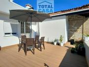 3 quarto, Viana do Castelo Viana do Castelo 96062894