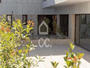 3 quarto, Viana do Castelo Viana do Castelo 96271022