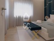 3 quarto, Viana do Castelo Viana do Castelo 96271027