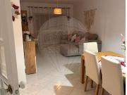 3 quarto, Viana do Castelo Viana do Castelo 98332917