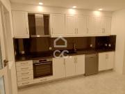 3 quarto, Viana do Castelo Viana do Castelo 98500074