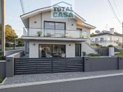 3 quarto, Viana do Castelo Viana do Castelo 98792912