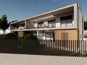 3 quarto, Viana do Castelo Viana do Castelo 98814825