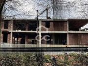 3 quarto, Viana do Castelo Viana do Castelo 99774931