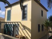 2 quarto, Vila Baleira Vila Baleira 88847176