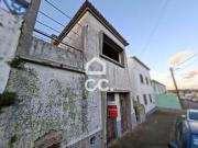 3 quarto, Vila da Praia da Vitória Ilha Terceira 98341937