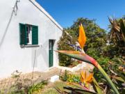 3 quarto, Vila do Bispo Algarve 90554081