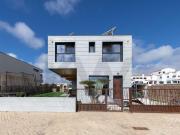 3 quarto, Vila do Bispo Algarve 94789704