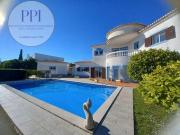 3 quarto, Vila do Bispo Faro 8650 060 92587924