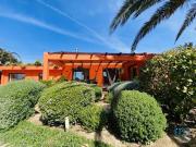 3 quarto, Vila do Bispo Faro 8650 355 89932005