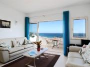 3 quarto, Vila do Bispo Vila do Bispo 87040960