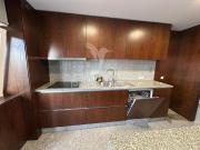 3 quarto, Vila do Conde Porto 100757219