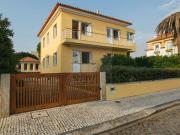 3 quarto, Vila do Conde Porto 4480 838 83149721
