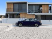 3 quarto, Vila do Conde Porto 4485 756 91658494