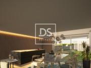 3 quarto, Vila do Conde Porto 73233352