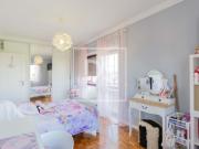 3 quarto, Vila do Conde Porto 89671557