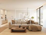 3 quarto, Vila do Conde Porto 93123279