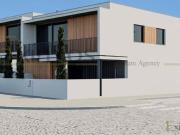 3 quarto, Vila do Conde Porto 94289514