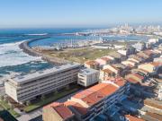 3 quarto, Vila do Conde Porto 95139214