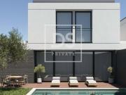 3 quarto, Vila do Conde Porto 98431612