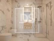 3 quarto, Vila do Conde Porto 98431614