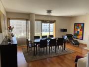 3 quarto, Vila do Conde Vila do Conde 83659549