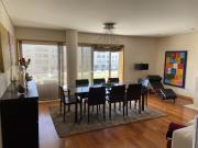 3 quarto, Vila do Conde Vila do Conde 83659549