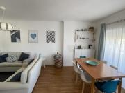 3 quarto, Vila do Conde Vila do Conde 84532960