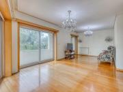 3 quarto, Vila do Conde Vila do Conde 87038815