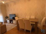3 quarto, Vila do Conde Vila do Conde 92030749