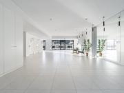 3 quarto, Vila do Conde Vila do Conde 92928704