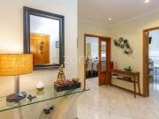 3 quarto, Vila do Conde Vila do Conde 96001364