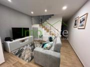 3 quarto, Vila do Conde Vila do Conde 96001751