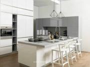 3 quarto, Vila do Conde Vila do Conde 97123735