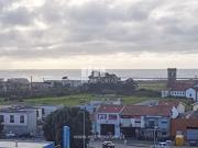 3 quarto, Vila do Conde Vila do Conde 97427205