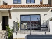 3 quarto, Vila do Conde Vila do Conde 99386017