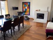 Apartamentos 3 quarto, Vila do Conde Vila do Conde...