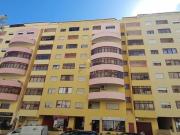 3 quarto, Vila Franca de Xira Lisboa 100013513