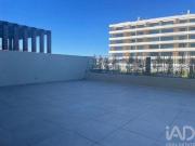 3 quarto, Vila Franca De Xira Lisboa 100741727