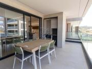 3 quarto, Vila Franca de Xira Lisboa 81957185