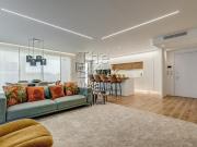 3 quarto, Vila Franca de Xira Lisboa 81957194