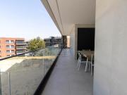 3 quarto, Vila Franca de Xira Lisboa 81957198