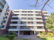 3 quarto, Vila Franca de Xira Lisboa 86746316
