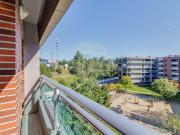 3 quarto, Vila Franca de Xira Lisboa 86746316