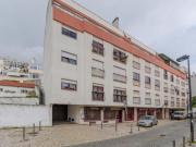 3 quarto, Vila Franca de Xira Lisboa 88727030