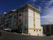 3 quarto, Vila Franca de Xira Lisboa 91494351